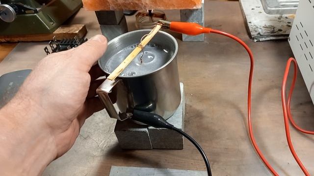 1000368439.mp4