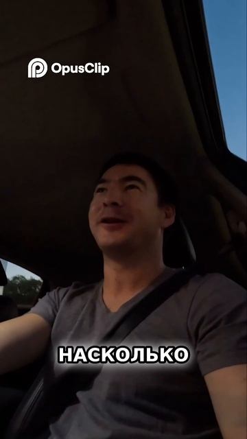 Chinese Cars  Cheap & Cheerful  I Investigate!