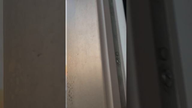 Файбер для стекла