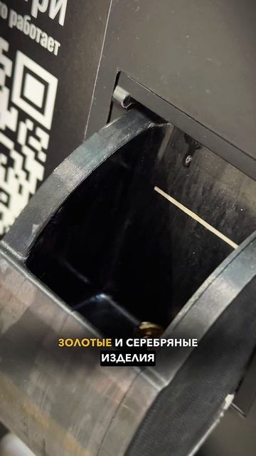 Меняйте деструктивные традиции на конструктивные😁