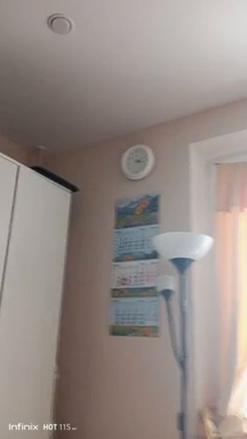 21.01.25/14:17 Сверлят