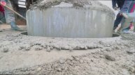 Betongarant производство ЖБИ колец