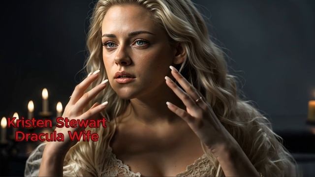 Van Helsing 2 2025 Teaser Trailer Hugh Jackman,Clint Eastwood,Kristen Stewart AI Concept