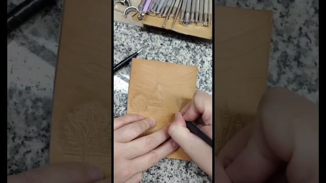 Ставь ❤️ если залип  #идеяподарка