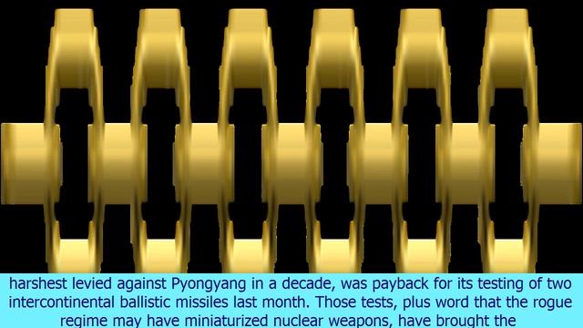 North korea threat: pentagon says ready to 'fight tonight,' as trump shows bomber pics