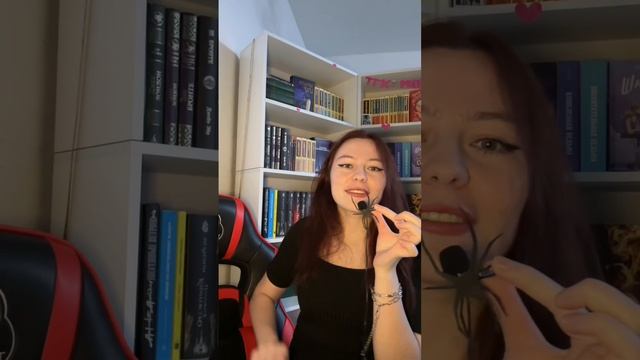 Не анализ! отзыв!!! «Илиада» и «Одиссея»
Гомер - читательские обсуждения со
СПОЙЛЕРАМИ
