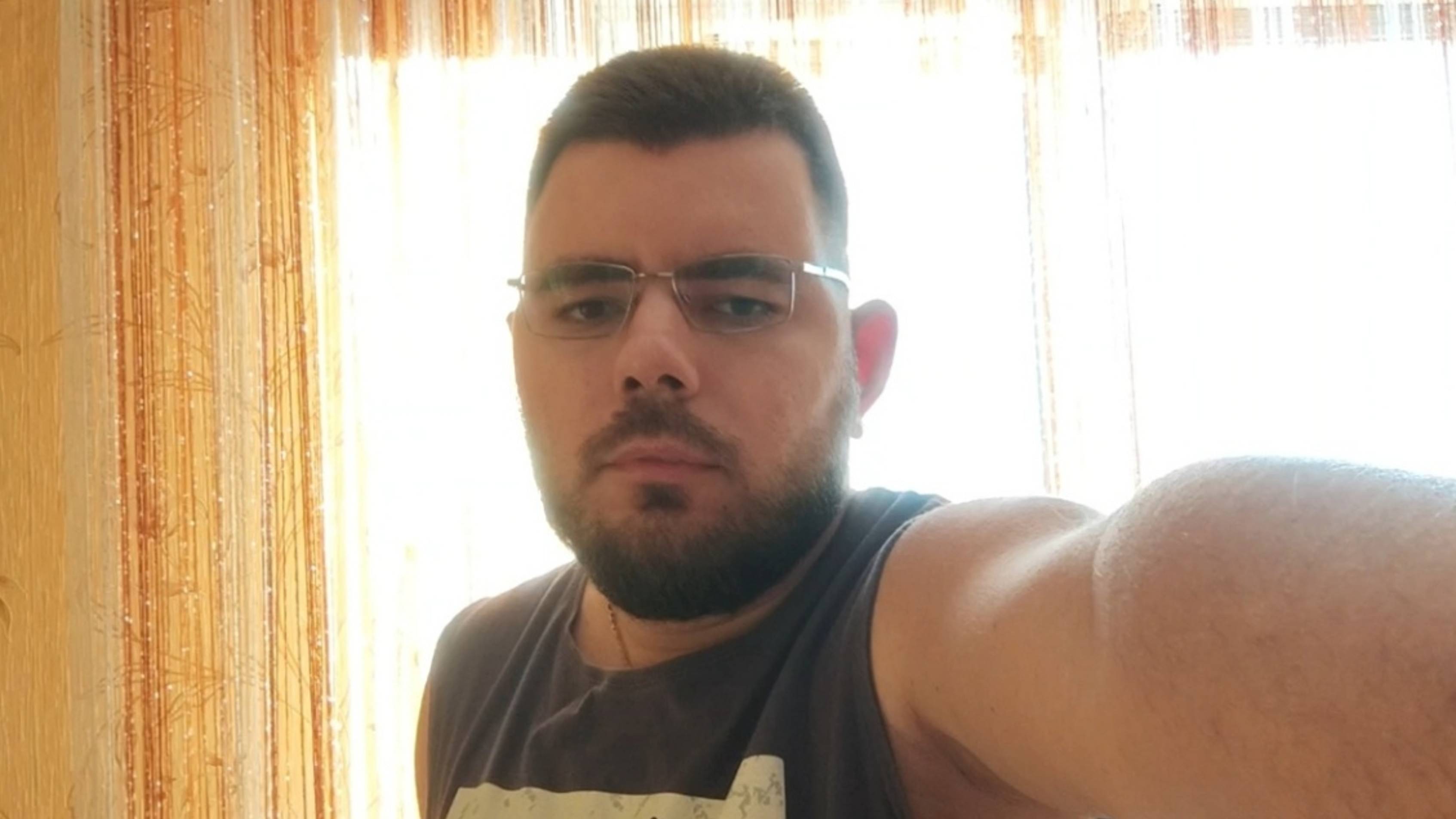 Показываю