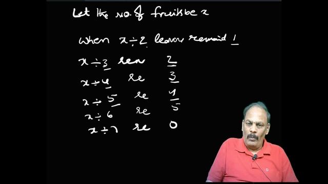 Sunday Fun answer l SK Maths Classes l Prakash Rao l +91-8341735957 l #sums #maths #arthematic