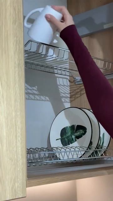 MODERNA