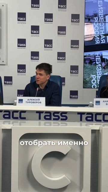 Почему 36 фильмов?