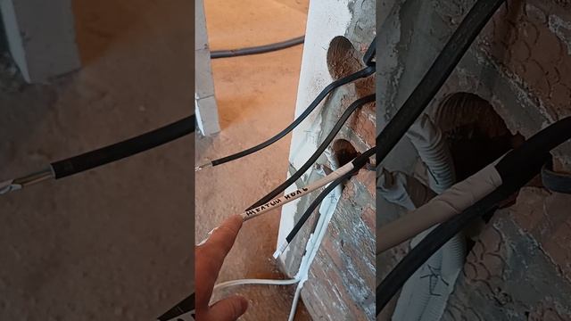 максима горького 297
ЖК театрал