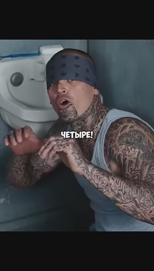 Кэлвин_выходит_из_тюрьмы😂_#фильм_#кино_#shorts