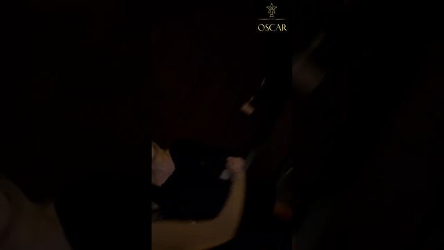 День Рождения 15 лет в
Оскар Шоу Великий
Новгород.