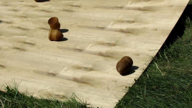Игрушки волчки - прадедушки гироскопов :)