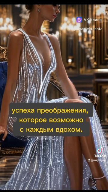 На 20 лет моложе