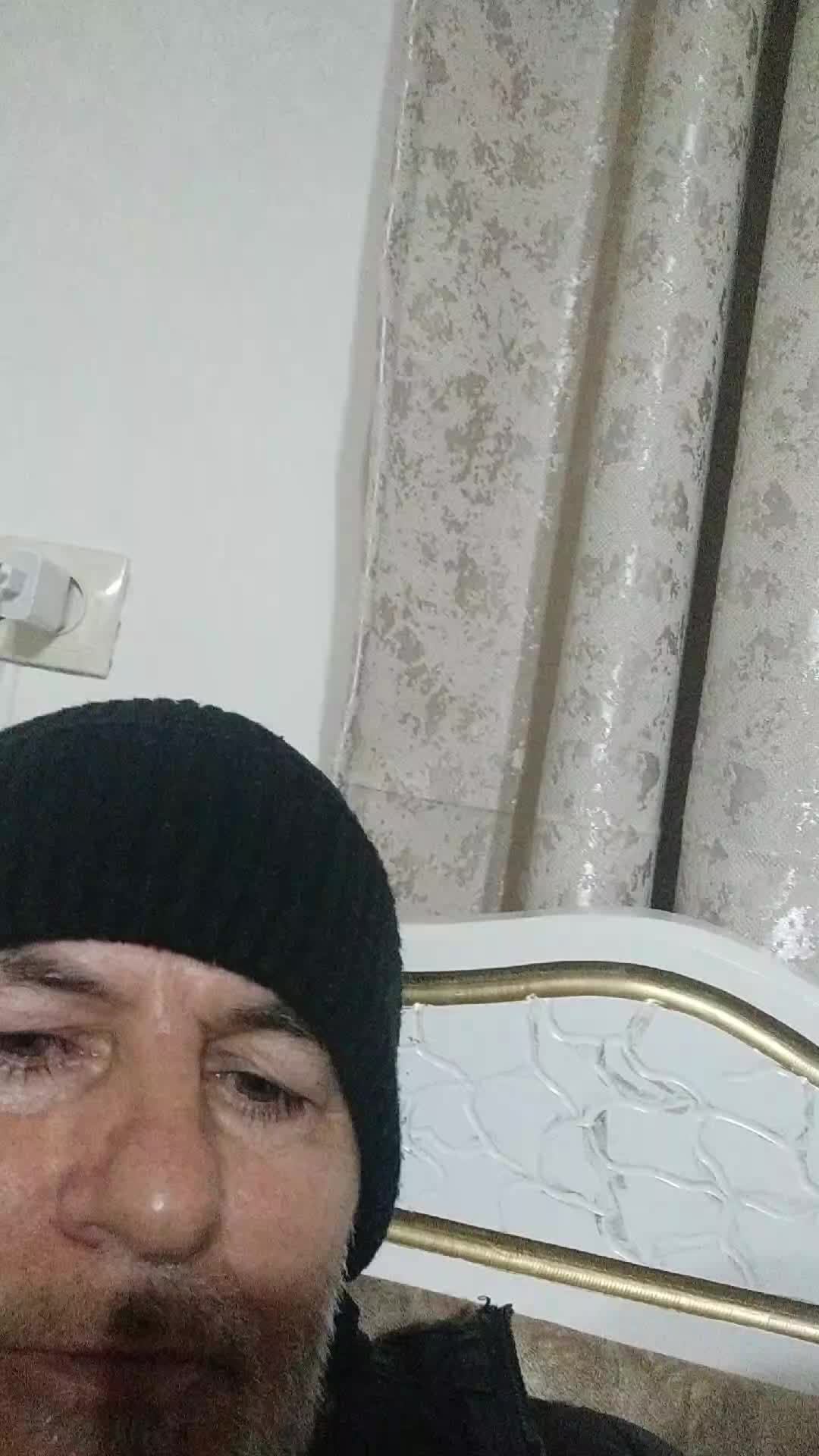о разном
