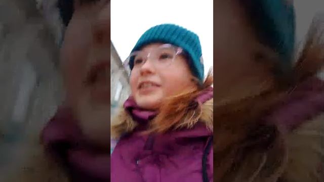 просмотры и подписки копим 100 подписчиков