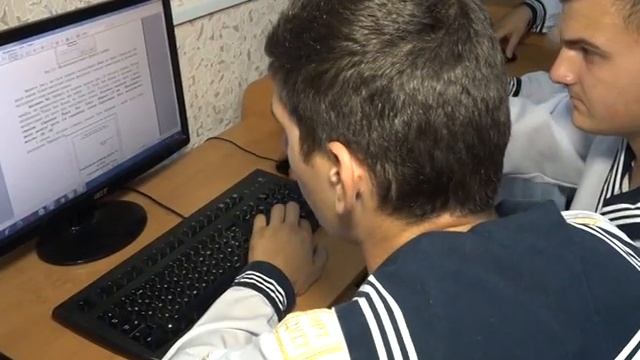 700 секунд 7 09 18