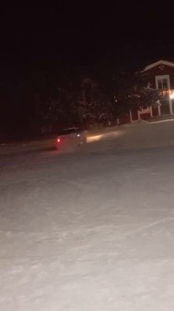 1000260207.mp4