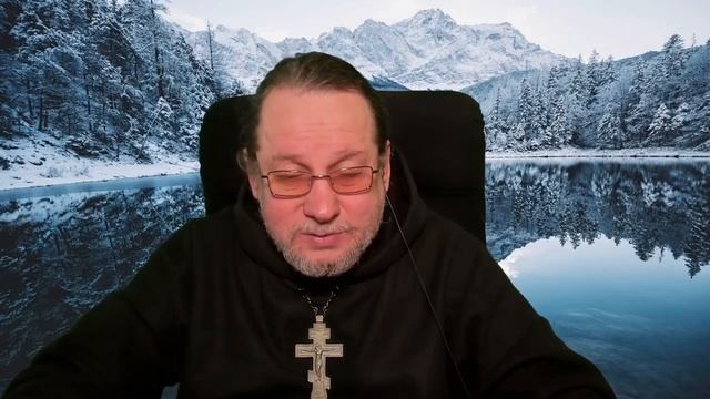 Как молиться, когда физически плохо?