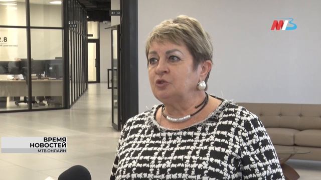 Комиссия по здравоохранению