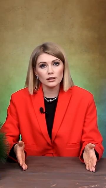 Если у вас истекает срок водительских прав в 2025!