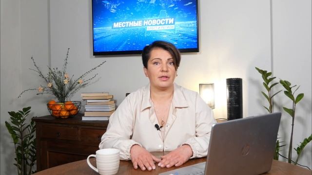 Модернизация медучреждений в Бресте и области. Ремонт дорог в Малорите.