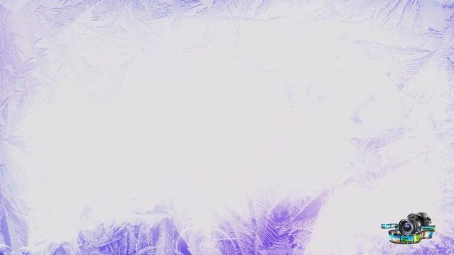 Новогоднее слайд-шоу