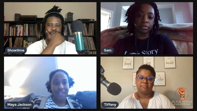 Why Is There A Baby Formula Shortage? - Live Episode 2