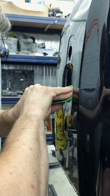 Студия детейлинга Sman Lab.  Новосибирск - Видео от Студия детейлинга Sman Lab.  Новосибирск