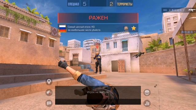 Играя в соревы с братом часть 1