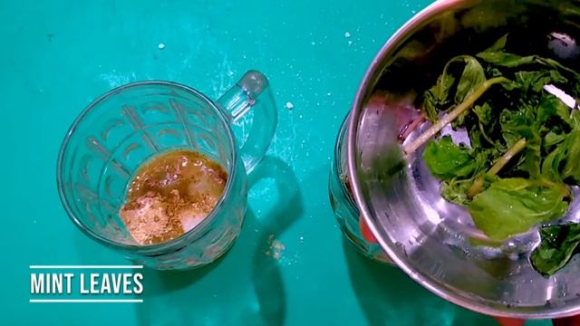 Soda lemonade Restaurant style | Mojito Drinks | Perfect Summer Drinks