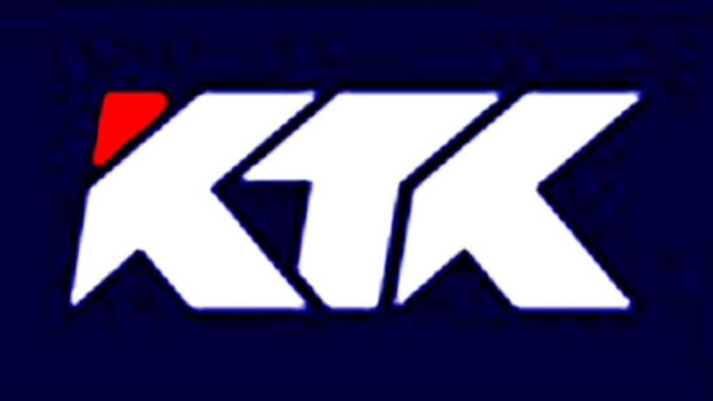 КТК Прямой эфир