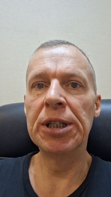Что бы кофе бодрило больше и дольше делайте это!