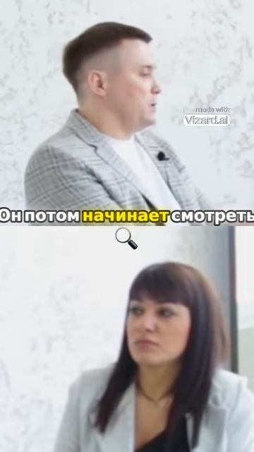 Что делать при многочисленных убыточных сделках?  #биржа #btc #eurusd #нефть #биткоин #форекс