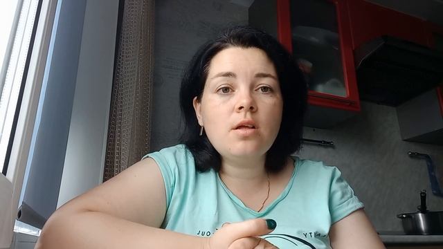 Как я похудела на 10 кг за 3 недели. Очень бюджетная диета👌