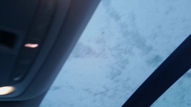 VID_20250120_094708