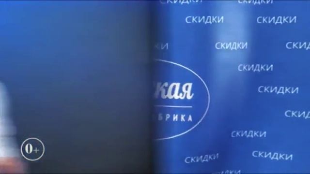 КОРОЛЕВ