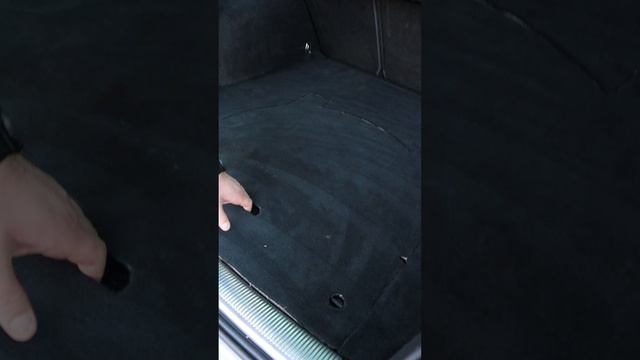 классные номера с Молдавии