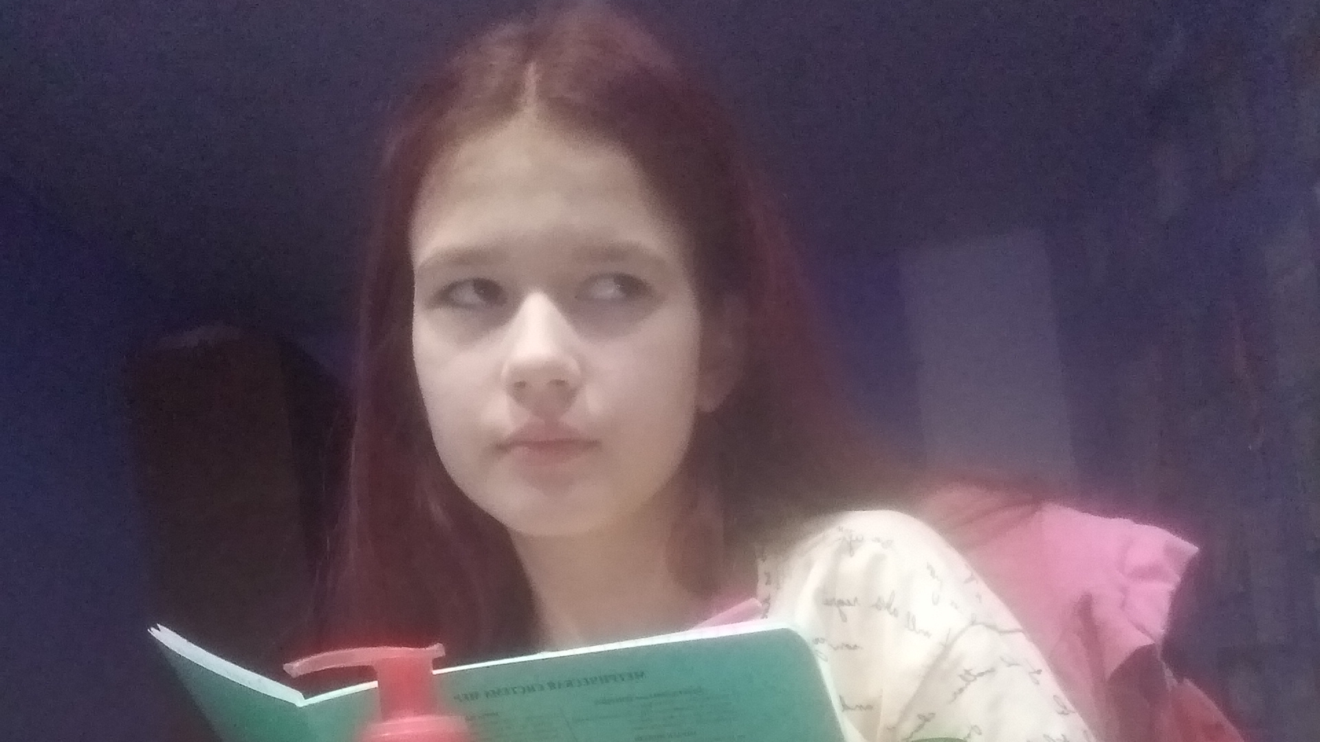 Асмр стрим! Ты уставшая пришла с работы, а я ухаживаю за тобой! Расслабление!