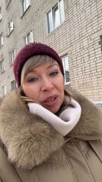 Комната, 21,3 м² ул. Белинского, 71б г. Каменск-Уральский