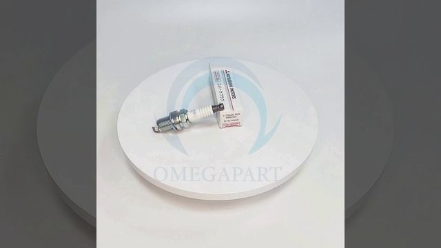 1822A069_V