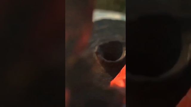 Ты прекрасна ...