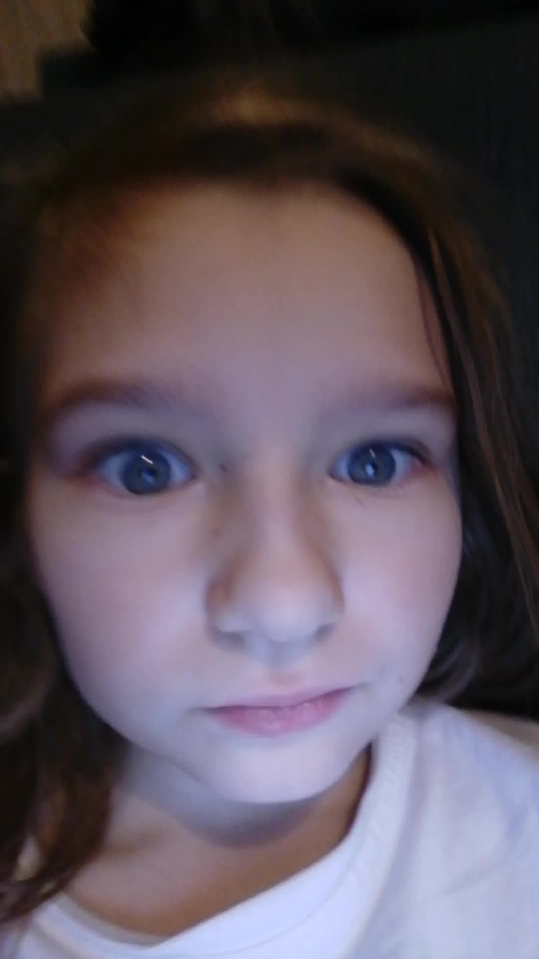&