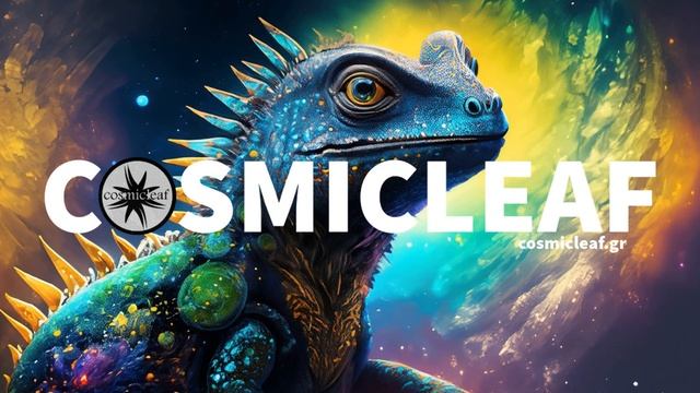 Eguana - Solar Harmonics - NA - NA