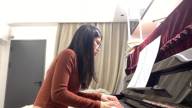 21.01.2025 Бах - дуэт 1.mp4