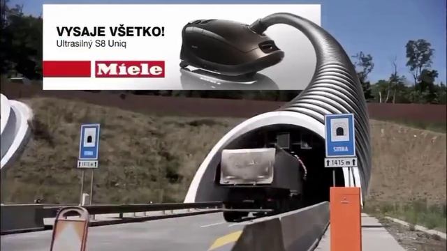рекламщики мастера креатива