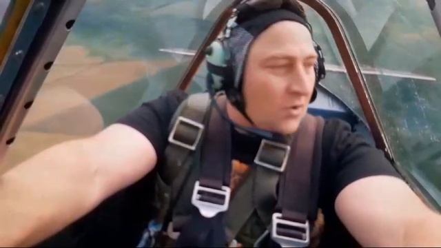 1000018491.mp4
