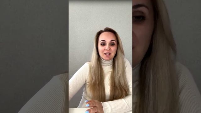ЧТО НА САМОМ ДЕЛЕ МУЖЧИНА ДОЛЖЕН ЖЕНЩИНЕ?  МИФЫ И РЕАЛЬНОСТЬ О РАВНОЗНАЧНЫХ ОТНОШЕНИЯХ
