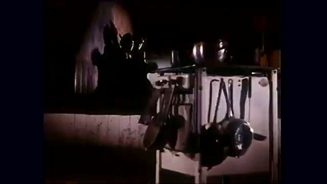 Формула Радуги 1966 Фильм